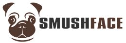 Smushface.de