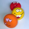 BeHappy