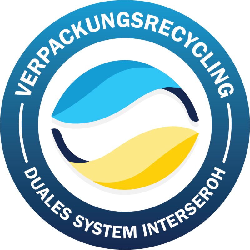 Duales System Interseroh