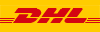 DHL