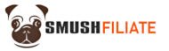 SMUSHFILIATE