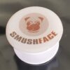 Smushface Handyknubbel